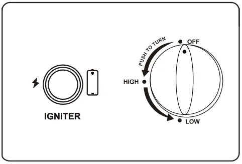 AJ-Enjoy-AJ1193-Propane-Fire-Pit-Column-Fig-21