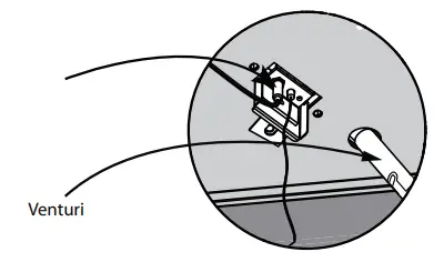 AJ-Enjoy-AJ1193-Propane-Fire-Pit-Column-Fig-23