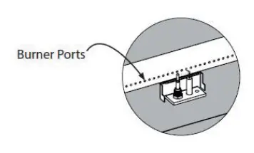AJ-Enjoy-AJ1193-Propane-Fire-Pit-Column-Fig-24