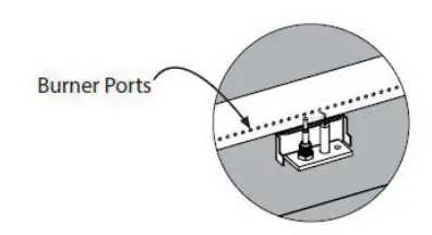 AJ-Enjoy-AJ1193-Propane-Fire-Pit-Column-Fig-25
