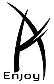 AJ-Enjoy-Logo