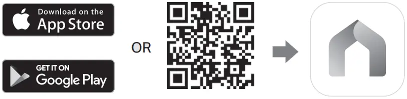 tp link tapo Smart IoT Hub -