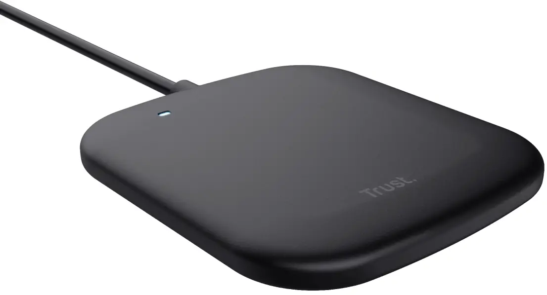 Trust CETO Reader Smartcard