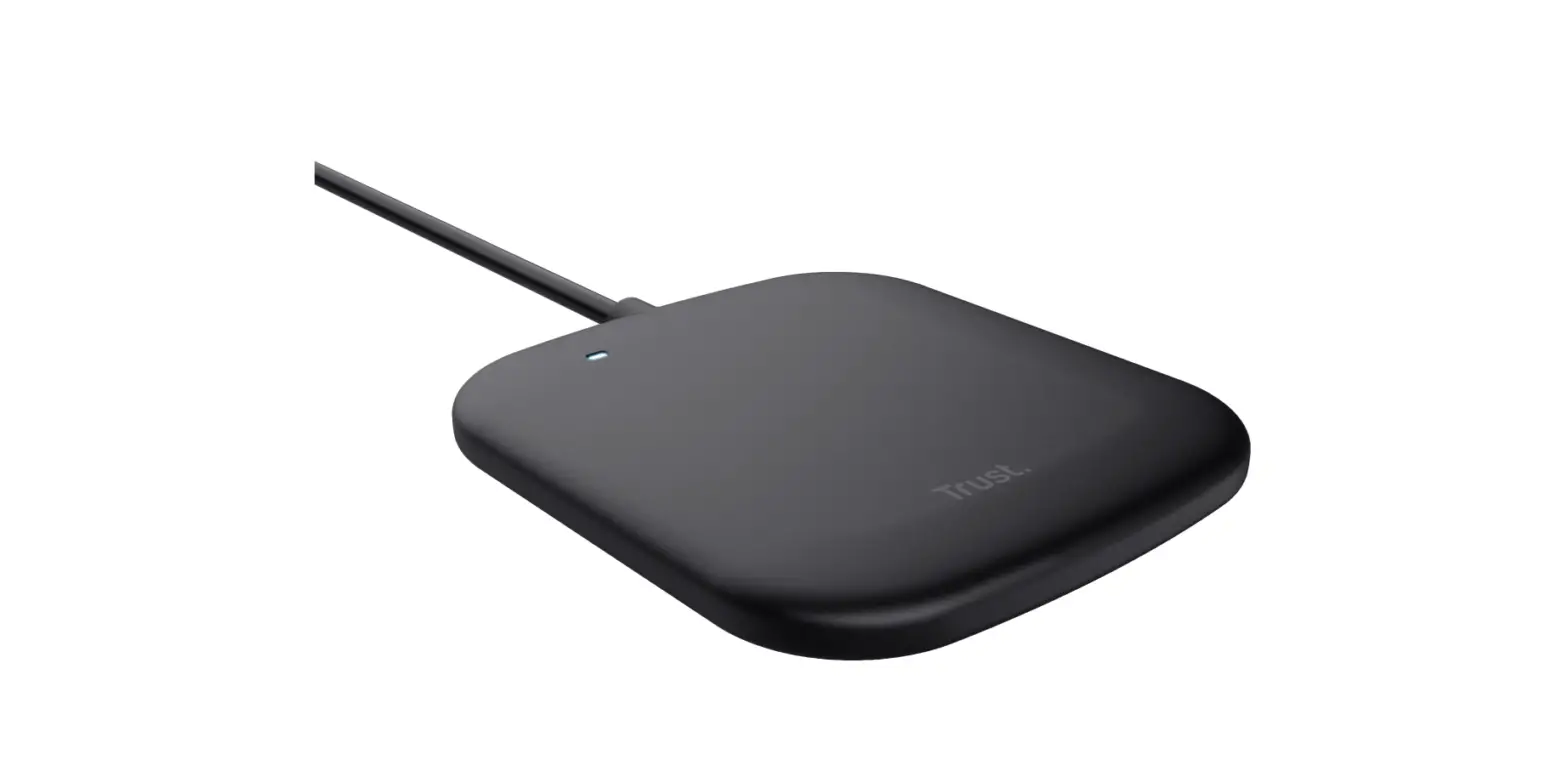 Trust Ceto Reader Smartcard User Manual