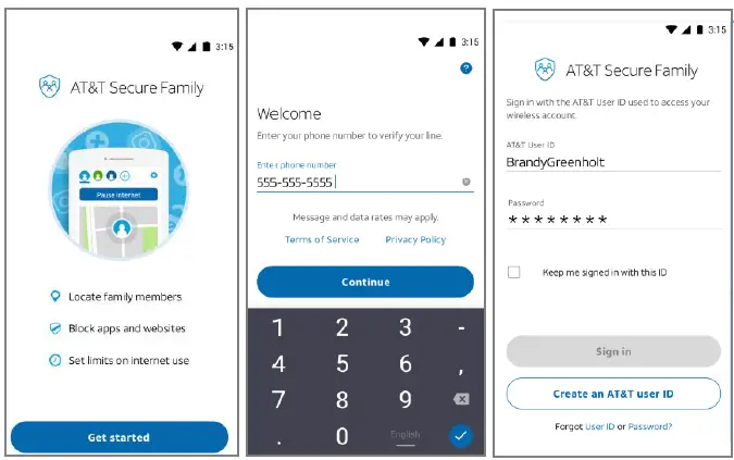 AT-T-Secure-Family-App-fig-1