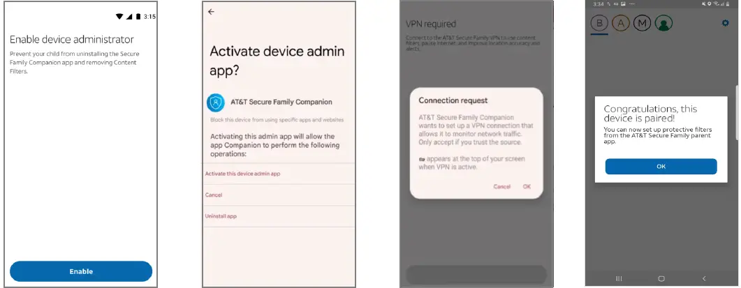 AT-T-Secure-Family-App-fig-10