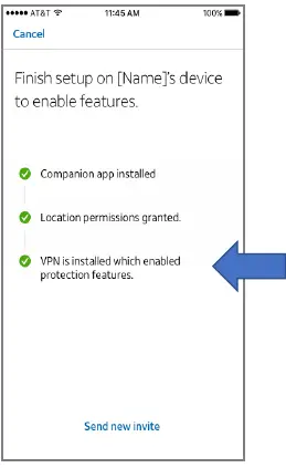 AT-T-Secure-Family-App-fig-11