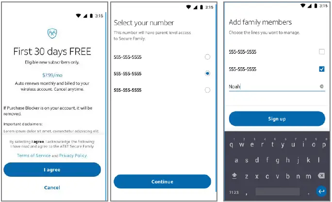 AT-T-Secure-Family-App-fig-2
