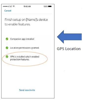 AT-T-Secure-Family-App-fig-4