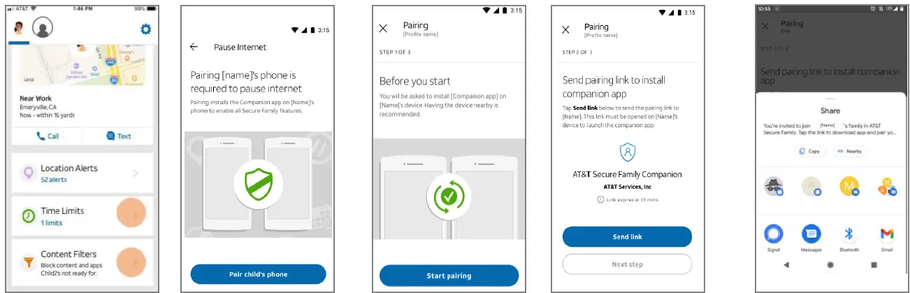 AT-T-Secure-Family-App-fig-5