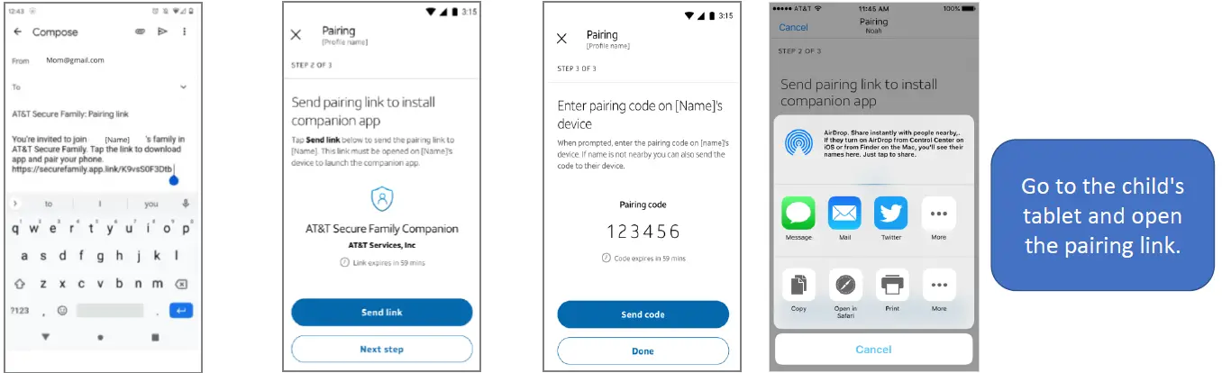 AT-T-Secure-Family-App-fig-6