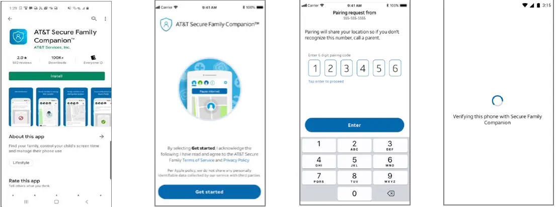 AT-T-Secure-Family-App-fig-7