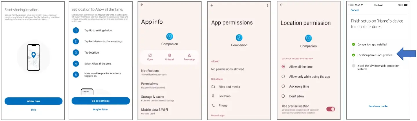 AT-T-Secure-Family-App-fig-8