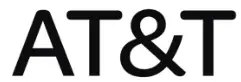 AT-T-Secure-Family-App-logo