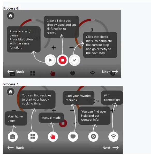 LEEDARSON-LDS-AF1003-Smart-Air-Fryer-FIG-10