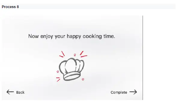 LEEDARSON-LDS-AF1003-Smart-Air-Fryer-FIG-11