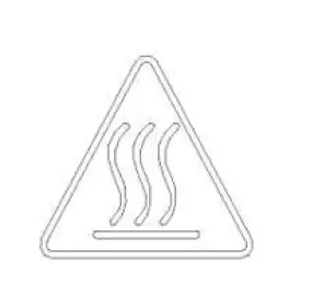 LEEDARSON-LDS-AF1003-Smart-Air-Fryer-FIG-2