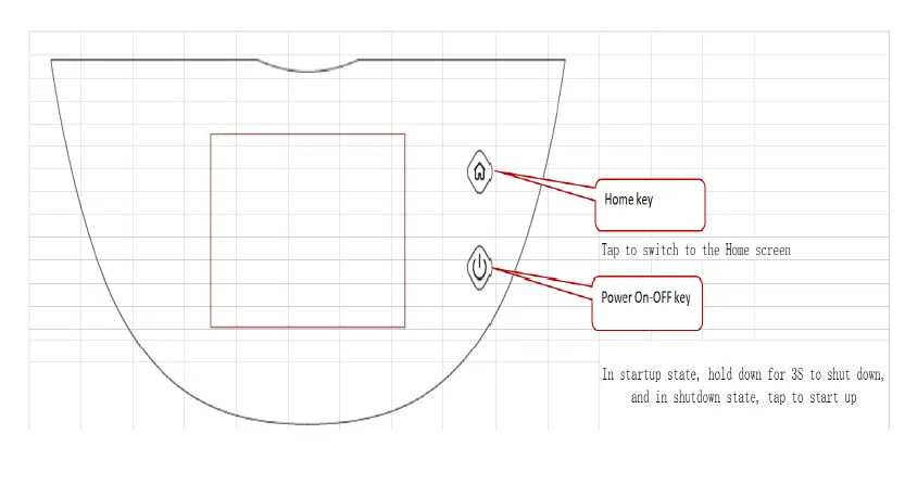 LEEDARSON-LDS-AF1003-Smart-Air-Fryer-FIG-7