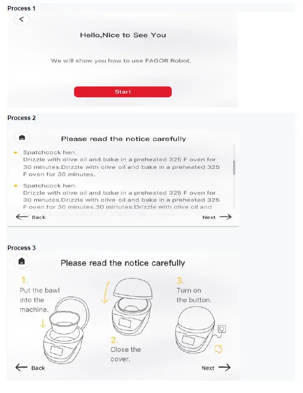 LEEDARSON-LDS-AF1003-Smart-Air-Fryer-FIG-8