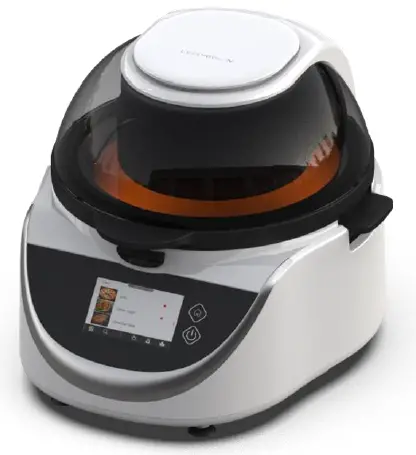 LEEDARSON-LDS-AF1003-Smart-Air-Fryer-PRODACT-IMG