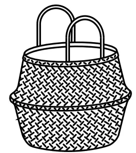 IKEA 593 861 99 HAVSTA TV Storage Combination Glass Doors - FIGURE 47