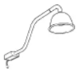 IKEA 593 861 99 HAVSTA TV Storage Combination Glass Doors - FIGURE 53