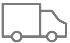 IKEA 593 861 99 HAVSTA TV Storage Combination Glass Doors - FIGURE 60