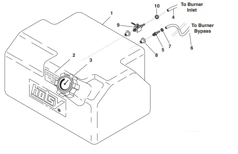 hosty-555SS-Hot-Water-Pressure-Washers-FIG-10