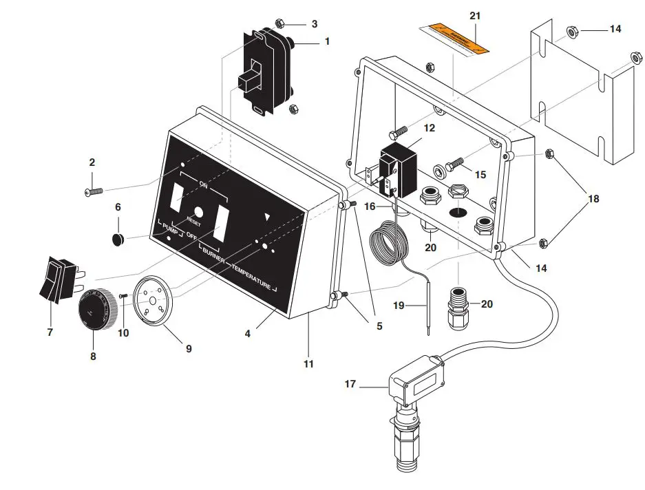 hosty-555SS-Hot-Water-Pressure-Washers-FIG-11