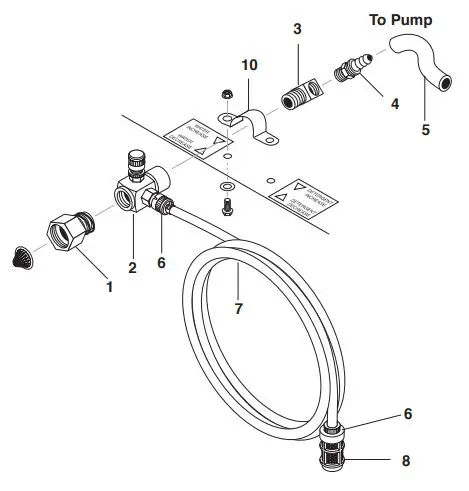 hosty-555SS-Hot-Water-Pressure-Washers-FIG-12