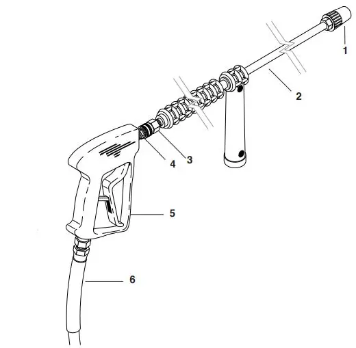 hosty-555SS-Hot-Water-Pressure-Washers-FIG-13