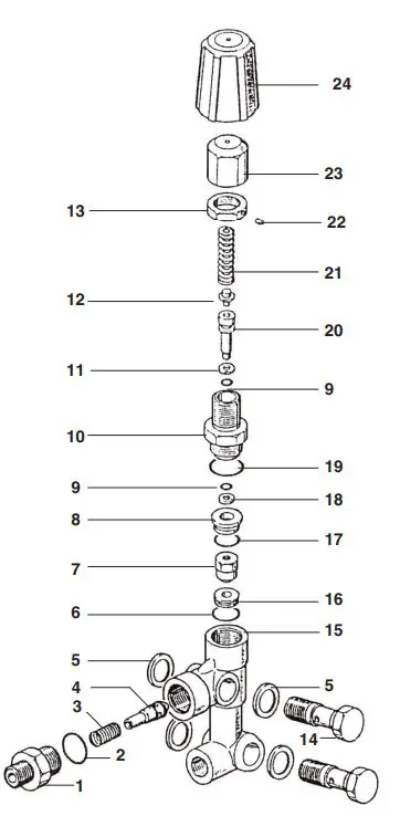 hosty-555SS-Hot-Water-Pressure-Washers-FIG-16