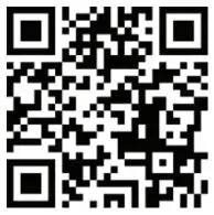 hosty-555SS-Hot-Water-Pressure-Washers-FIG-18