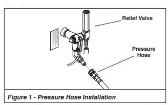hosty-555SS-Hot-Water-Pressure-Washers-FIG-2