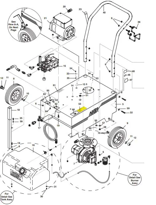hosty-555SS-Hot-Water-Pressure-Washers-FIG-21