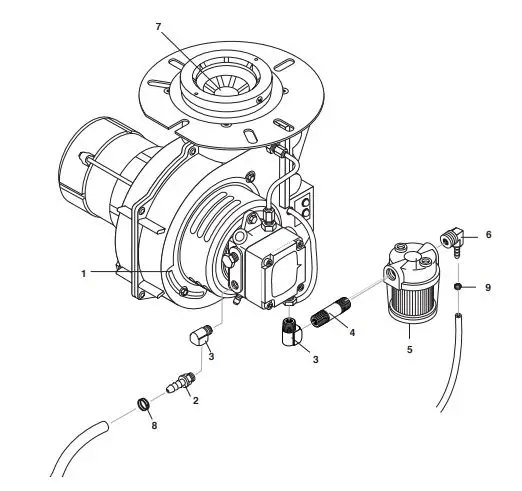 hosty-555SS-Hot-Water-Pressure-Washers-FIG-23