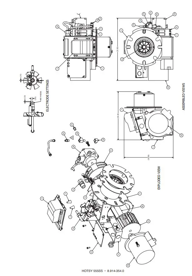 hosty-555SS-Hot-Water-Pressure-Washers-FIG-24