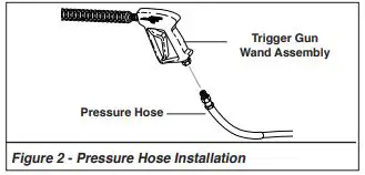 hosty-555SS-Hot-Water-Pressure-Washers-FIG-3
