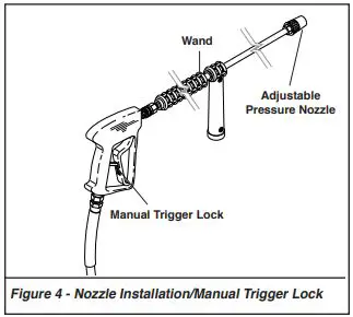 hosty-555SS-Hot-Water-Pressure-Washers-FIG-4