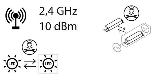 Paul-Neuhaus-2569-13-Q-ARIAN-Pendant-Light-LED-1