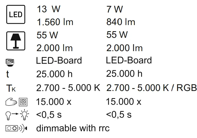 Paul-Neuhaus-2569-13-Q-ARIAN-Pendant-Light-LED-2