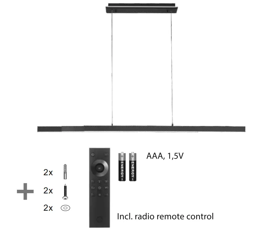 Paul-Neuhaus-2569-13-Q-ARIAN-Pendant-Light-LED-3