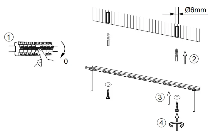 Paul-Neuhaus-2569-13-Q-ARIAN-Pendant-Light-LED-4