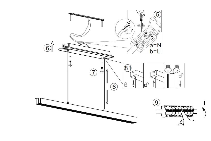 Paul-Neuhaus-2569-13-Q-ARIAN-Pendant-Light-LED-5