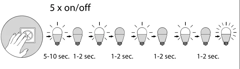 Paul-Neuhaus-2569-13-Q-ARIAN-Pendant-Light-LED-7