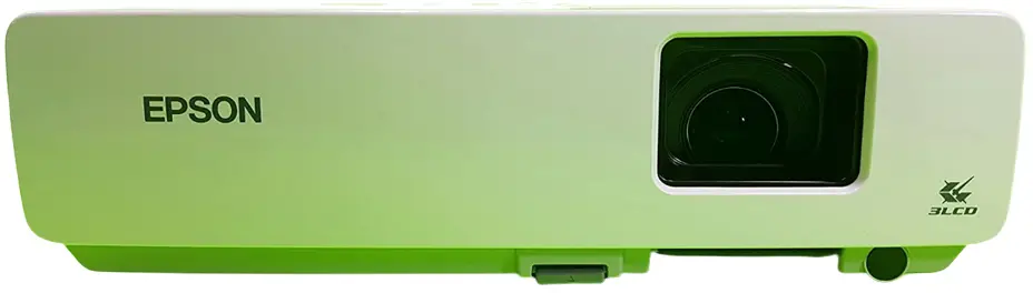 Epson-PowerLite-83c-Multimedia-Projector-product-img