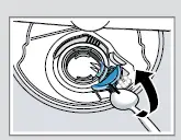 NEFF-S189YCX01E-Built-In-Fully-Integrated-Dishwasher-fig-13