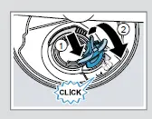 NEFF-S189YCX01E-Built-In-Fully-Integrated-Dishwasher-fig-14