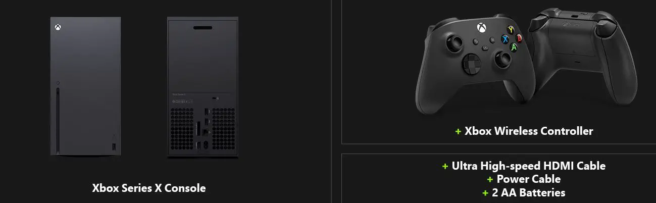 Xbox Series X (5)