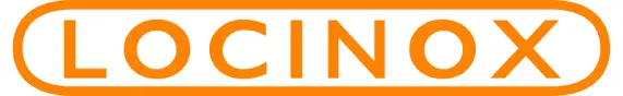 LOCINOX-Logo